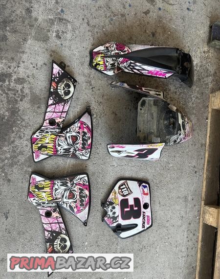 sada-plastu-ktm-65-9