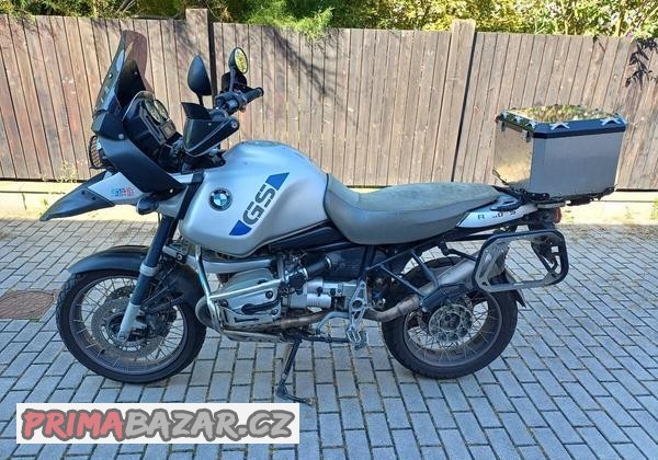 prodam-bmw-r-1150gs-adventure