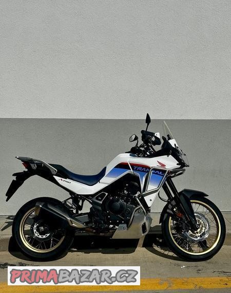 honda-transalp-xl750