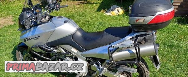 suzuki-dl-1000-v-strom