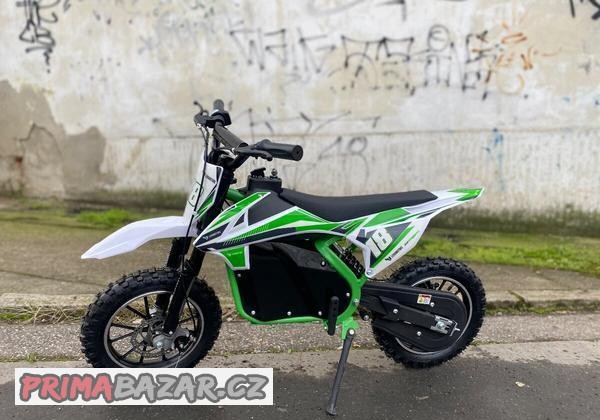 elektricky-pitbike-800w-od-4-let-moznost-splatek