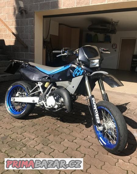 husqvarna-sm-125