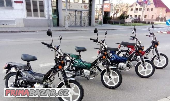4takt-honda-monkey-50-70-100ccm-moped-mpkorado-eur05