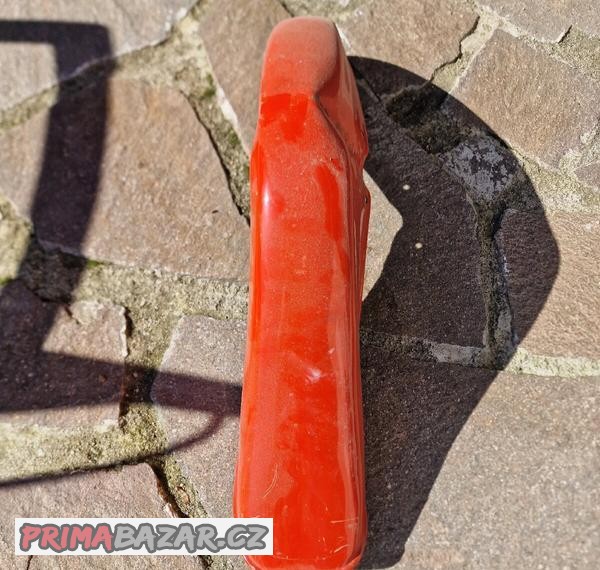 promackly-blatnik-na-srovnani-jawa-asi-21