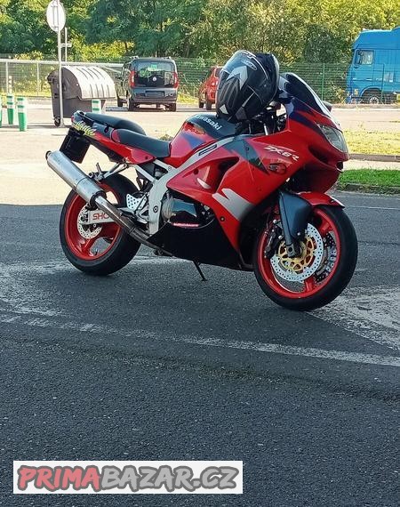 kawasaki-ninja