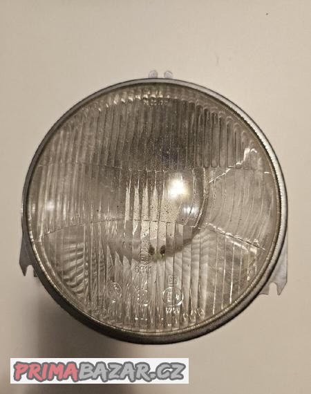 jawa-350-634-638-639-cz-parabola