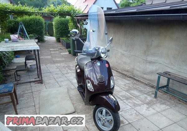 vespa-125-lx-ie