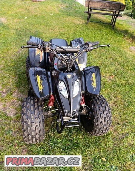 detska-ctyrkolka-atv-goes-50-mini