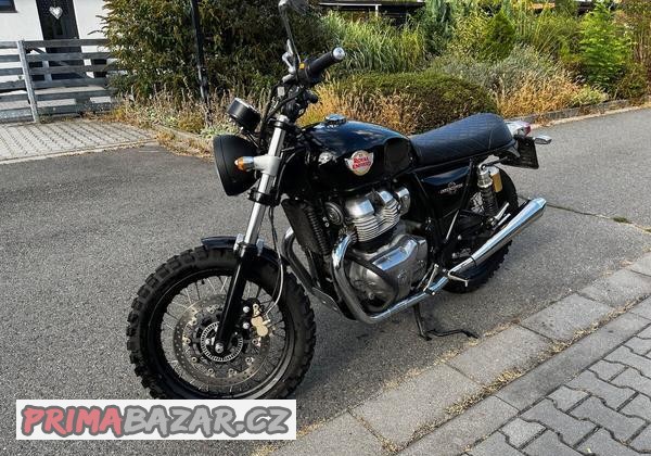 royal-enfield-interceptor-650-zaruka