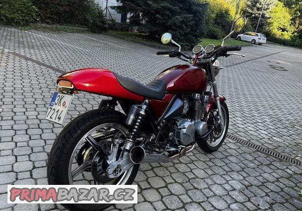 kawasaki-zephyr-550