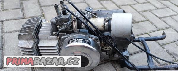 manet-korado-motor-70ccm