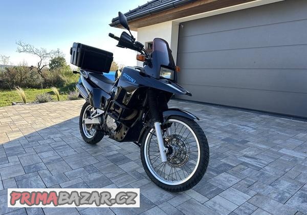suzuki-dr-800-big