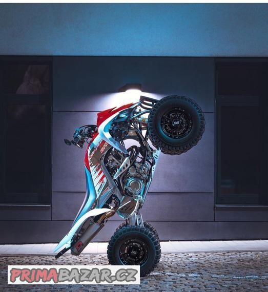 yamaha-raptor-700-bile-spz