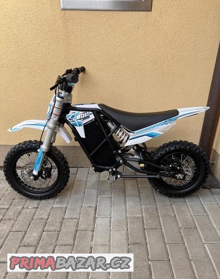 stomp-ebox-elektro-enduro-elektricka-motroka-detska