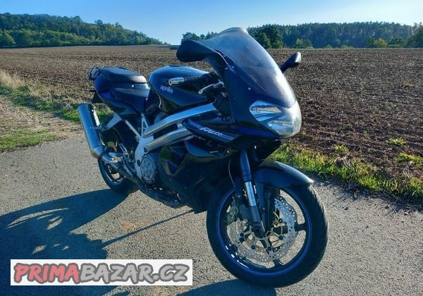 aprilia-sl1000-falco-cena-do-konce-rijna