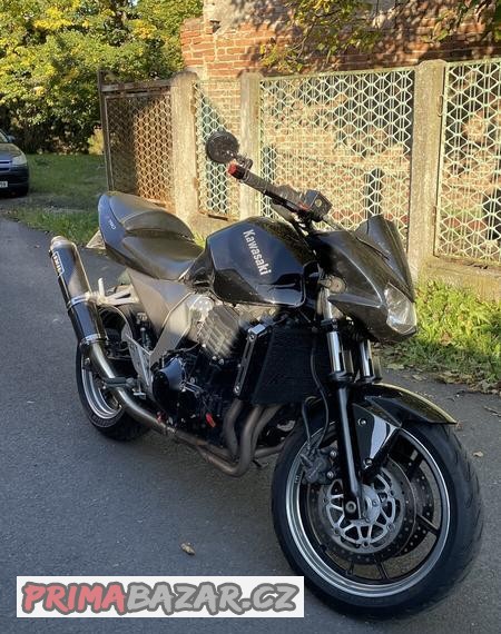 kawasaki-z750-a2