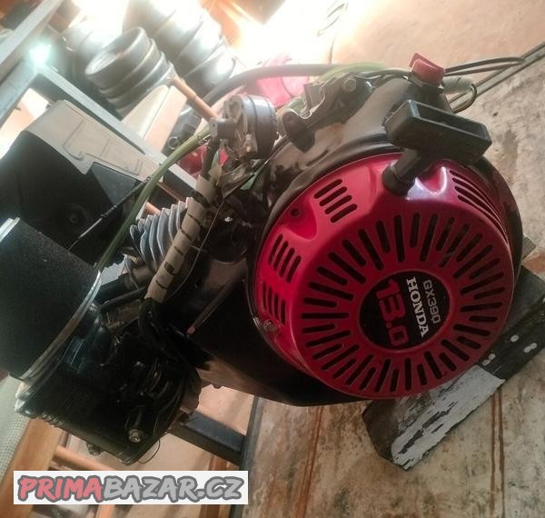 motor-honda-gx390