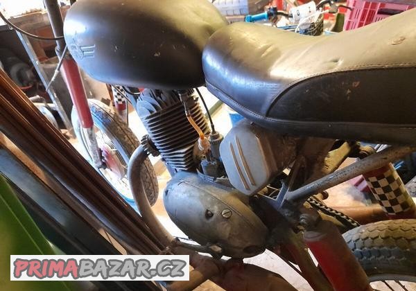 prodam-jawu-250