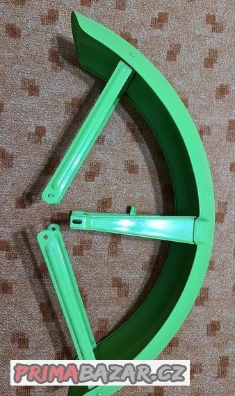 cz-350-472-novy-predni-blatnik-original