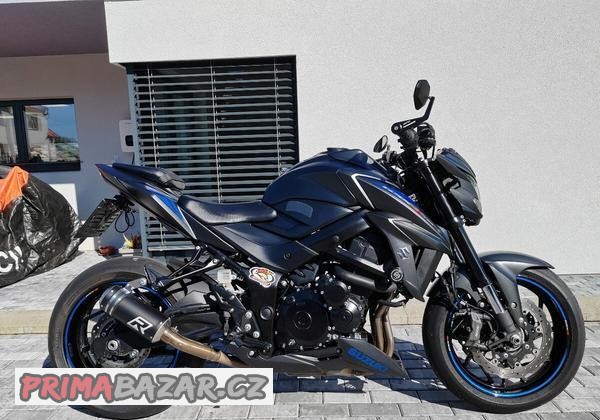 suzuki-gsx-s-750-r-v-2019