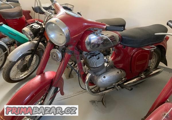 jawa-350-360-bez-tp