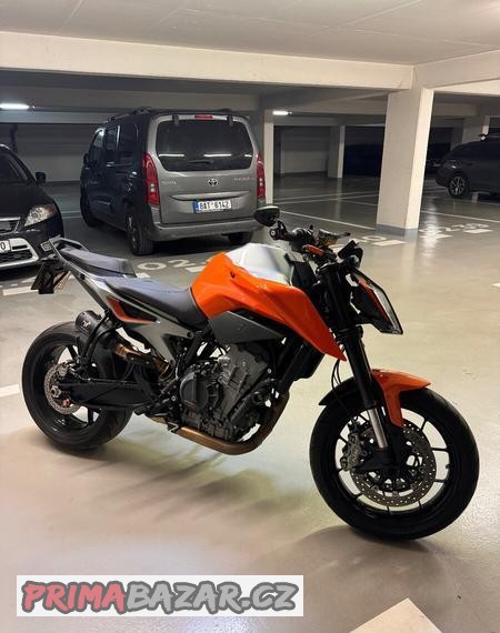 ktm-duke-790