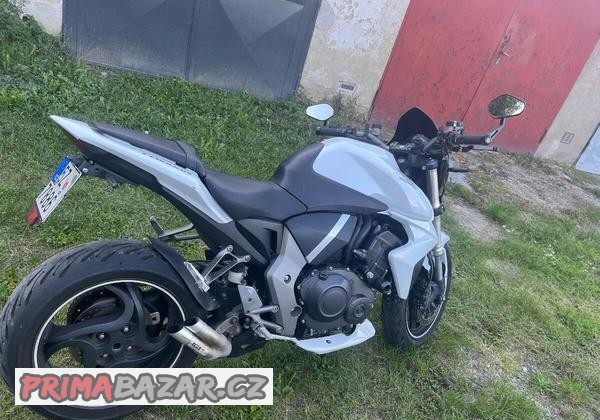 prodam-hondu-cb1000r-r-v-2008
