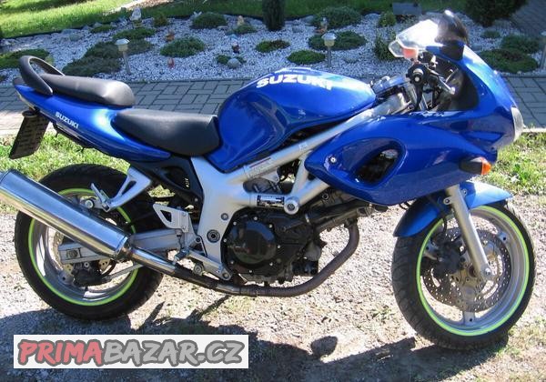 suzuki-650sv
