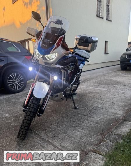 honda-crf-1100-africa-twin-2023