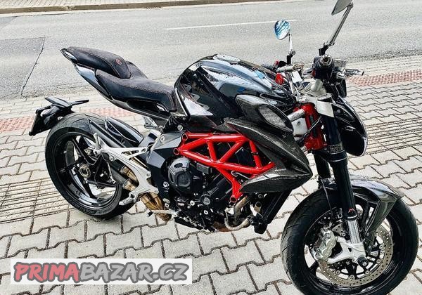 mv-agusta-brutale-800-odpocet-dph