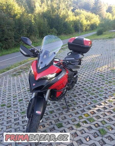 ducati-multistrada-950s