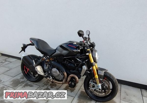 ducati-monster-1200s-2020