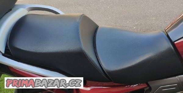 sedlo-bmw-k1600-gt