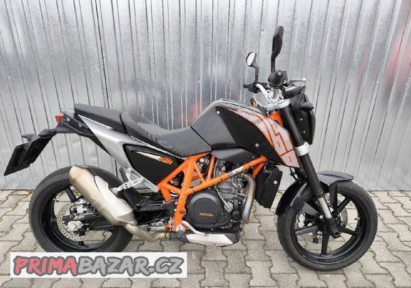 ktm-duke-690-abs