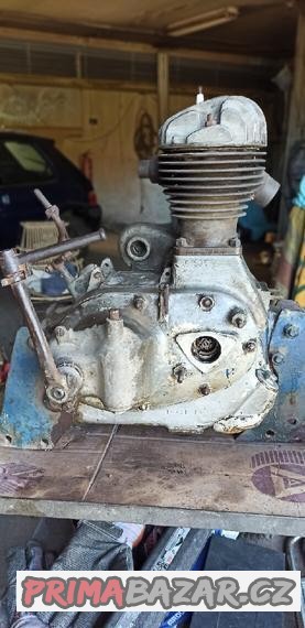 motor-p108