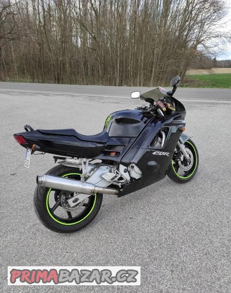 honda-cbr-600f