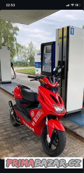 yamaha-aerox-70cc-polini