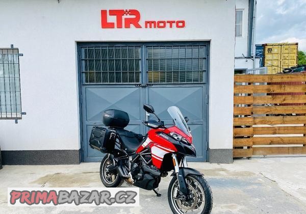 ducati-multistrada-950-moznost-splatek-a-protiuctu