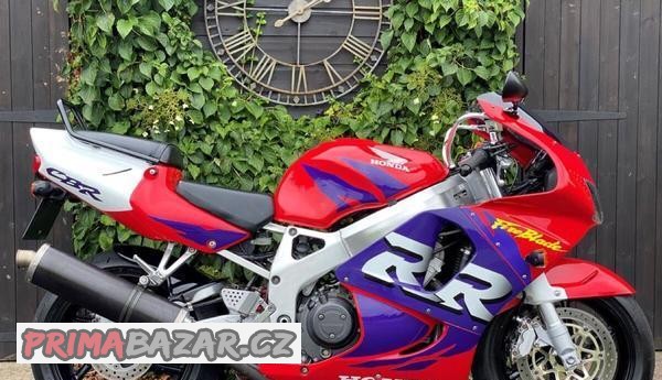 koupim-honda-cbr-900-rr