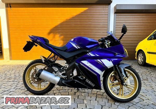 yamaha-yzf-r125