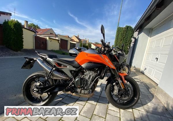 prodam-ktm-duke-790