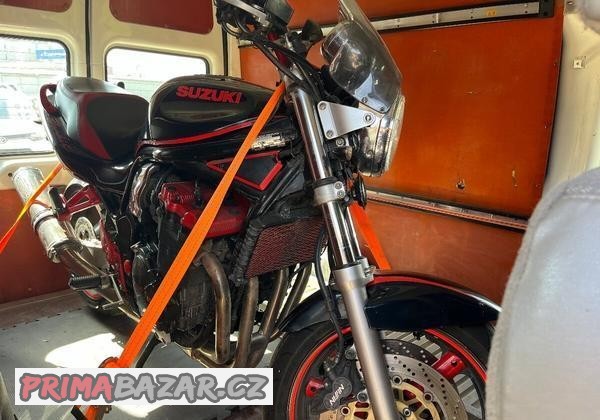 suzuki-gsf-1200-bandit-mk1
