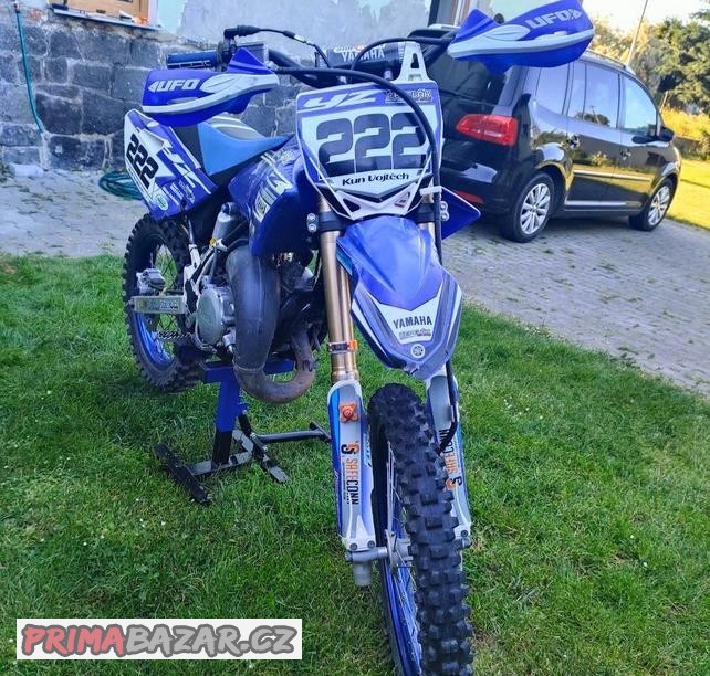yamaha-yz-85-2019