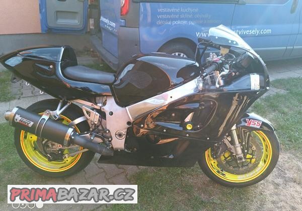 suzuki-gsx-r-750-srad