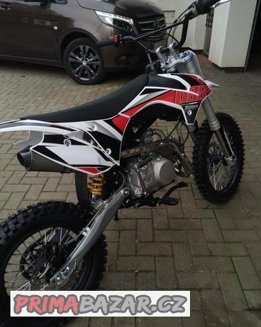 pbs-140ccm-pitbike