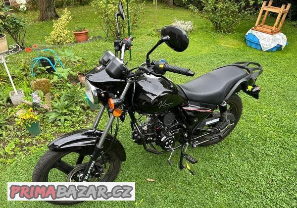 motocykl-barton-volcano-50