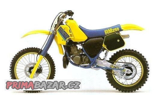 suzuki-rm125-rm250