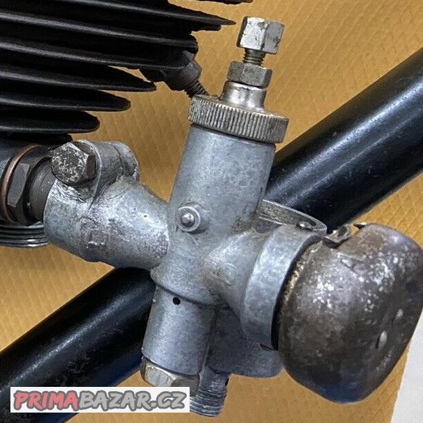 karburator-sachs-74