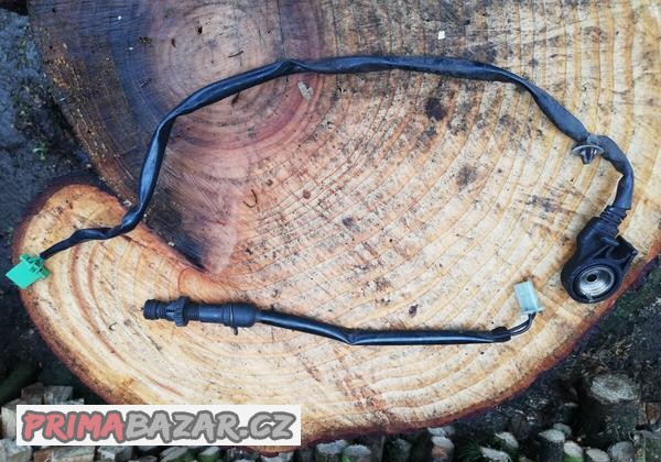 cidla-snimace-zadni-brzdy-a-stojanku-honda-cbr-125-r