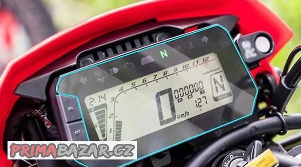 ochranna-folie-proti-poskrabani-displeje-honda-crf-300
